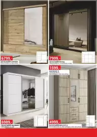 Baumax leták Strana 54