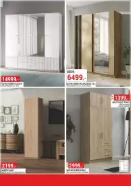 Baumax leták Strana 55