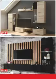 Baumax leták Strana 56