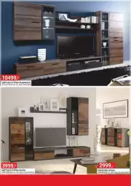 Baumax leták Strana 57