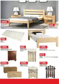 Baumax leták Strana 58