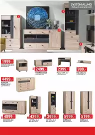 Baumax leták Strana 6