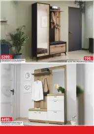 Baumax leták Strana 61