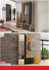 Baumax leták Strana 62