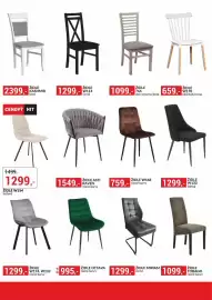 Baumax leták Strana 63