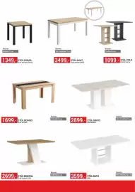 Baumax leták Strana 64