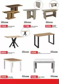 Baumax leták Strana 65