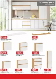 Baumax leták Strana 67