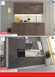 Baumax leták Strana 68