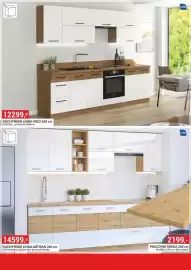 Baumax leták Strana 69