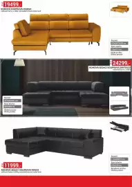 Baumax leták Strana 7