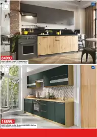 Baumax leták Strana 70