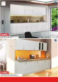 Baumax leták Strana 71