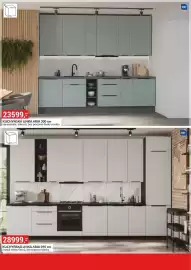 Baumax leták Strana 72