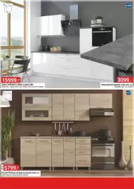 Baumax leták Strana 74