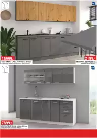 Baumax leták Strana 75