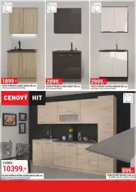 Baumax leták Strana 76