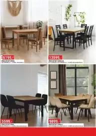 Baumax leták Strana 77