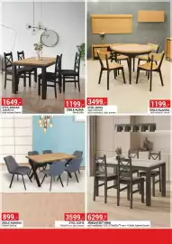 Baumax leták Strana 78