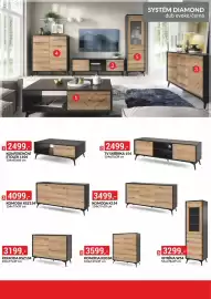 Baumax leták Strana 8