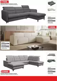 Baumax leták Strana 9