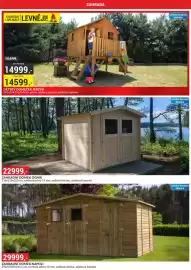 Baumax leták Strana 10