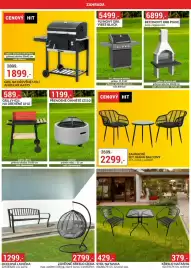 Baumax leták Strana 13