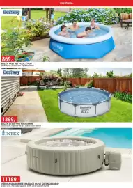 Baumax leták Strana 14