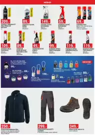 Baumax leták Strana 16