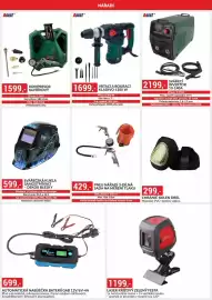 Baumax leták Strana 19