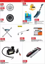 Baumax leták Strana 20