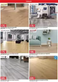 Baumax leták Strana 23