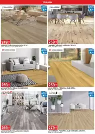 Baumax leták Strana 24