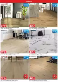 Baumax leták Strana 26