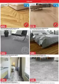 Baumax leták Strana 27