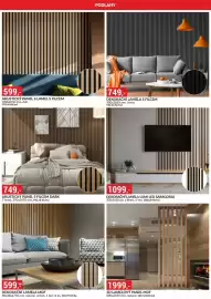 Baumax leták Strana 28