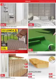 Baumax leták Strana 29