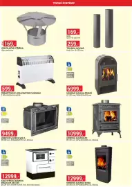 Baumax leták Strana 30