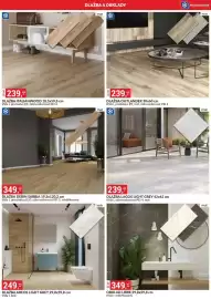 Baumax leták Strana 31