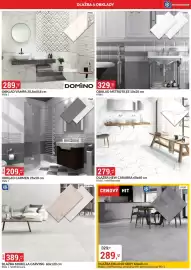 Baumax leták Strana 32