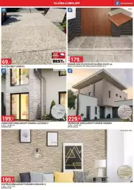 Baumax leták Strana 35