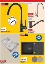 Baumax leták Strana 36