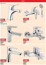 Baumax leták Strana 37