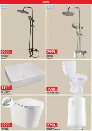 Baumax leták Strana 39