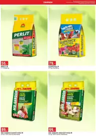 Baumax leták Strana 4