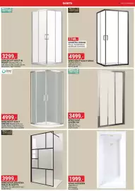 Baumax leták Strana 40