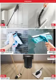 Baumax leták Strana 42