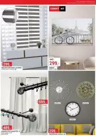 Baumax leták Strana 44