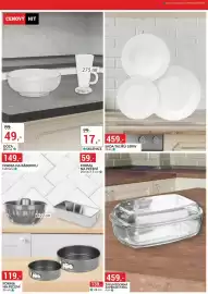 Baumax leták Strana 45