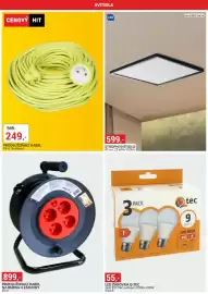 Baumax leták Strana 46